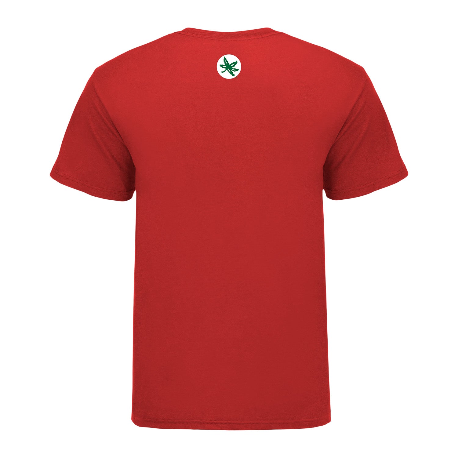 Wrestling Shop OSU Buckeyes wrestling-shop-osu-buckeyes