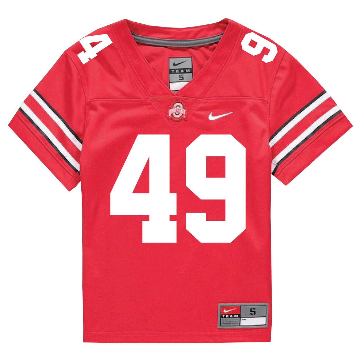 Ohio State buy Buckeye Jersey