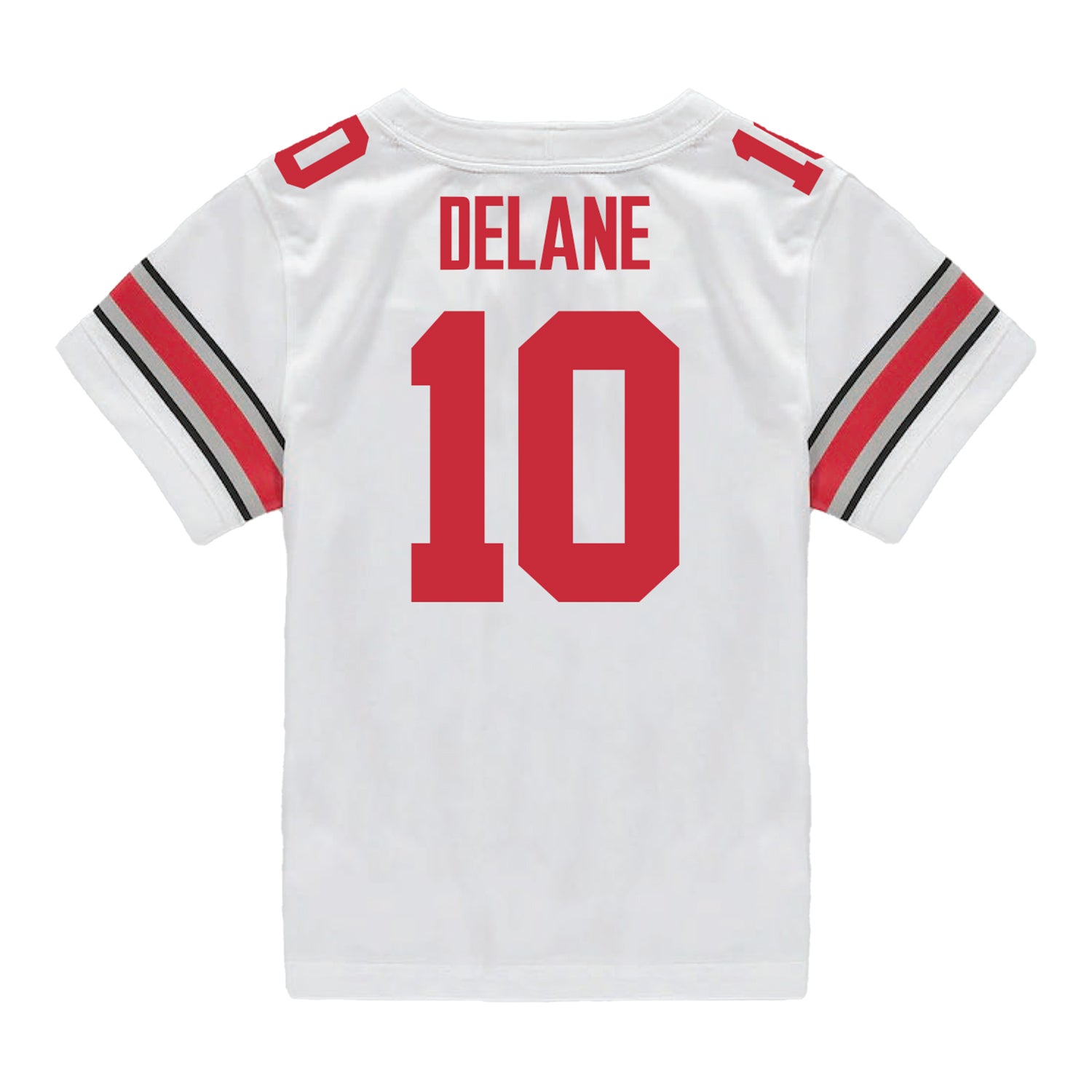 Ohio State Nike Jerseys – Page 5 – Shop OSU Buckeyes