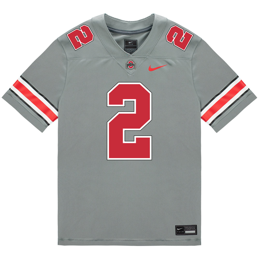 Ohio state football jerseys shop osu buckeyes