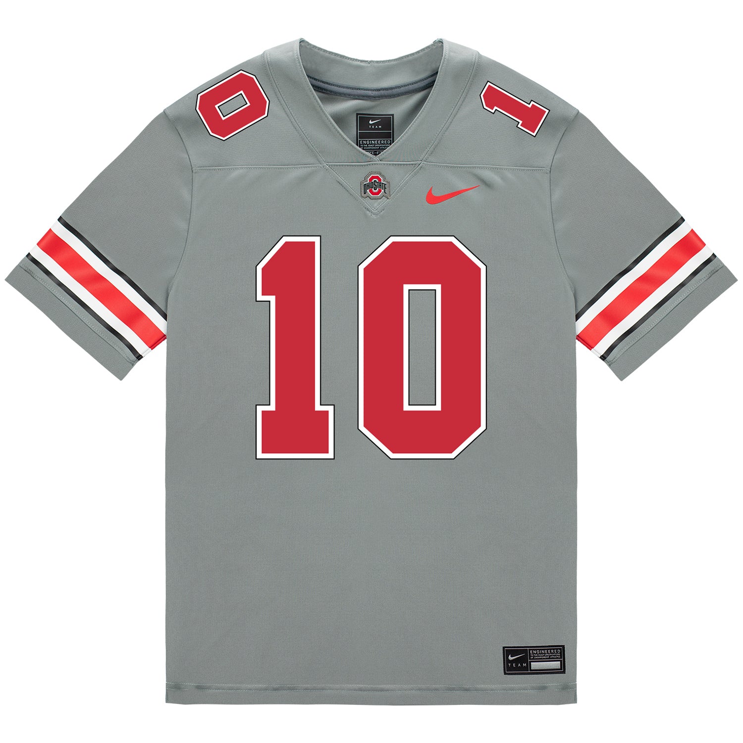 Julian Sayin Shop OSU Buckeyes julian-sayin-shop-osu-buckeyes