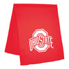 Ohio State Cooling Towel