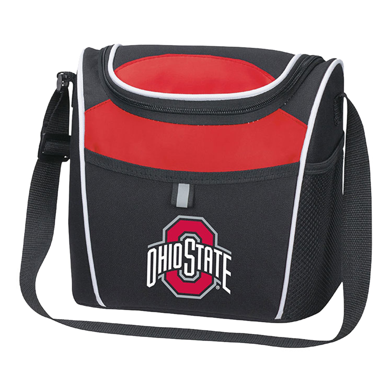 Ohio State Luggage & Bags Shop OSU Buckeyes