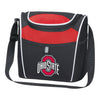 Ohio State Lunch Cooler