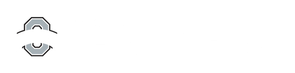 Ohio State Buckeyes Fight to the End Sweatshirt