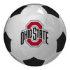Ohio State Buckeyes 5" Mini Soccer Ball