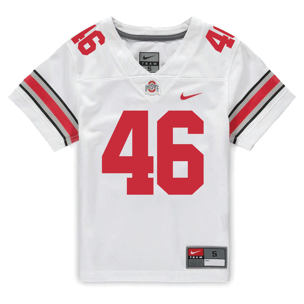 Football | Shop OSU Buckeyes