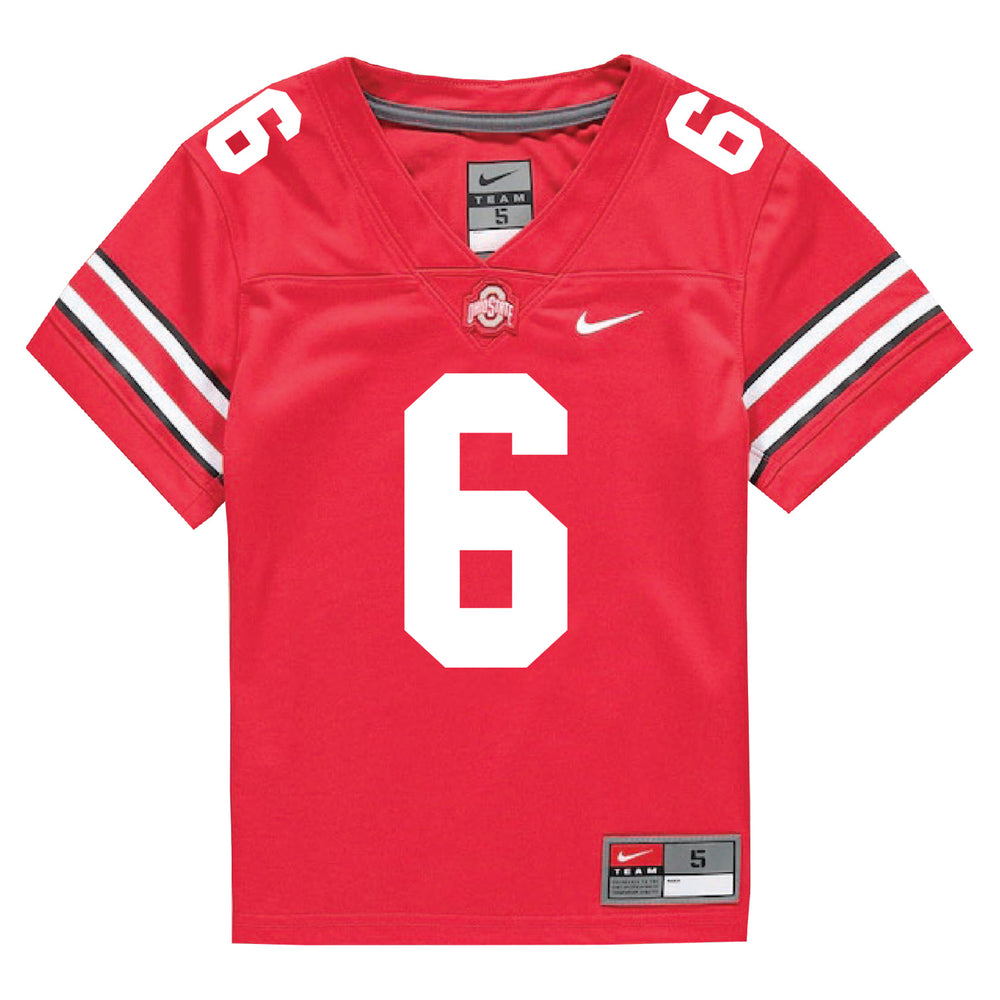 Ohio State Football Jerseys Shop OSU Buckeyes ohio-state-football-jerseys-shop-osu-buckeyes