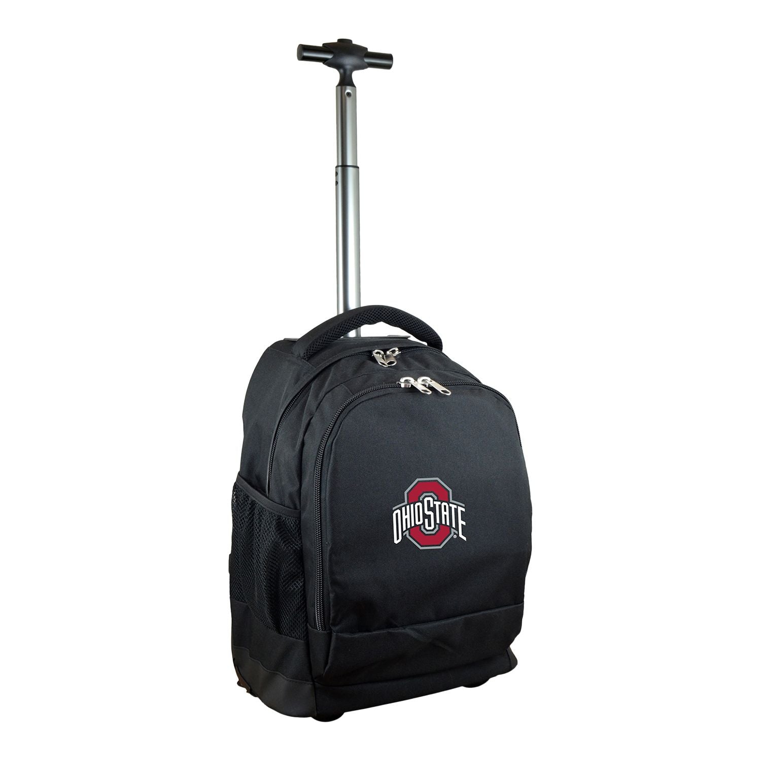 Ohio State Luggage & Bags Shop OSU Buckeyes