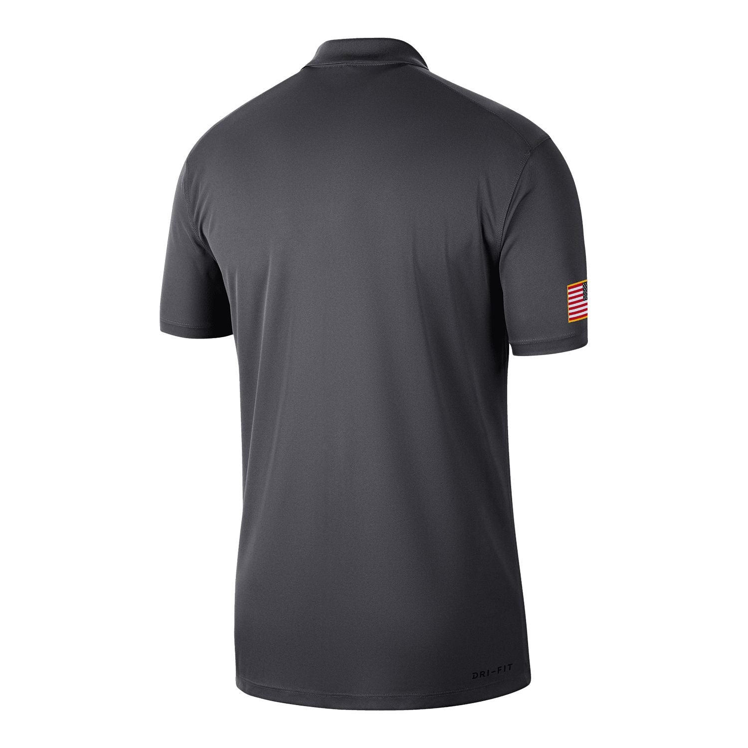 Adult Polos & Sport Shirts | Shop OSU Buckeyes