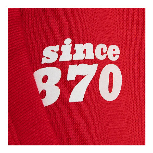 Ohio State Buckeyes Team Origins 100th Fleece Hooded Sweatshirt