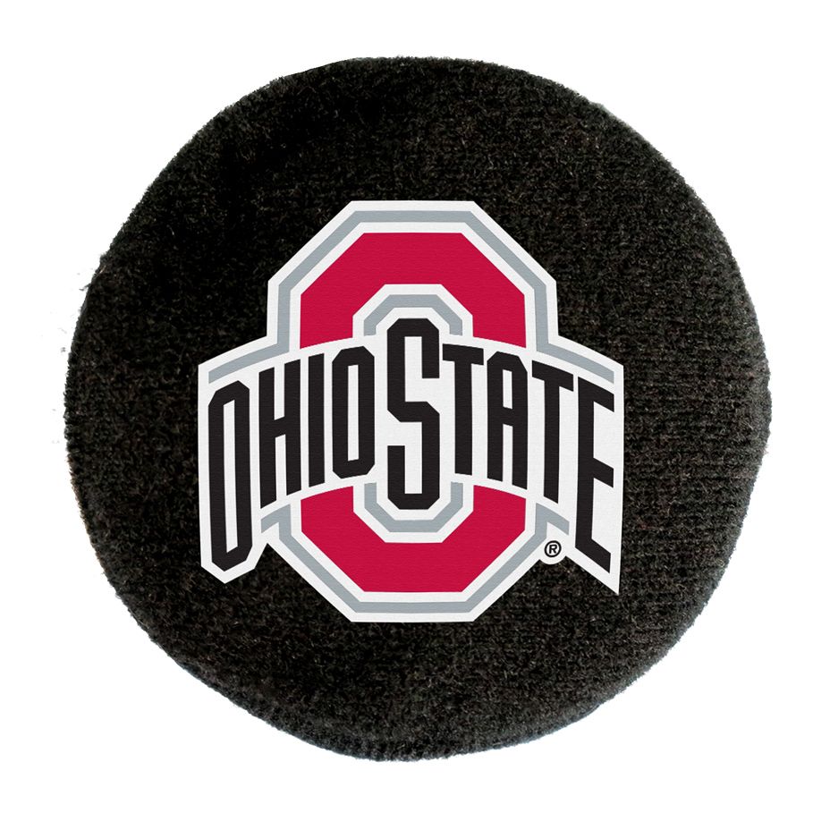 Ohio State Novelties | Shop OSU Buckeyes