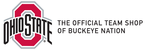 Signs – Shop OSU Buckeyes
