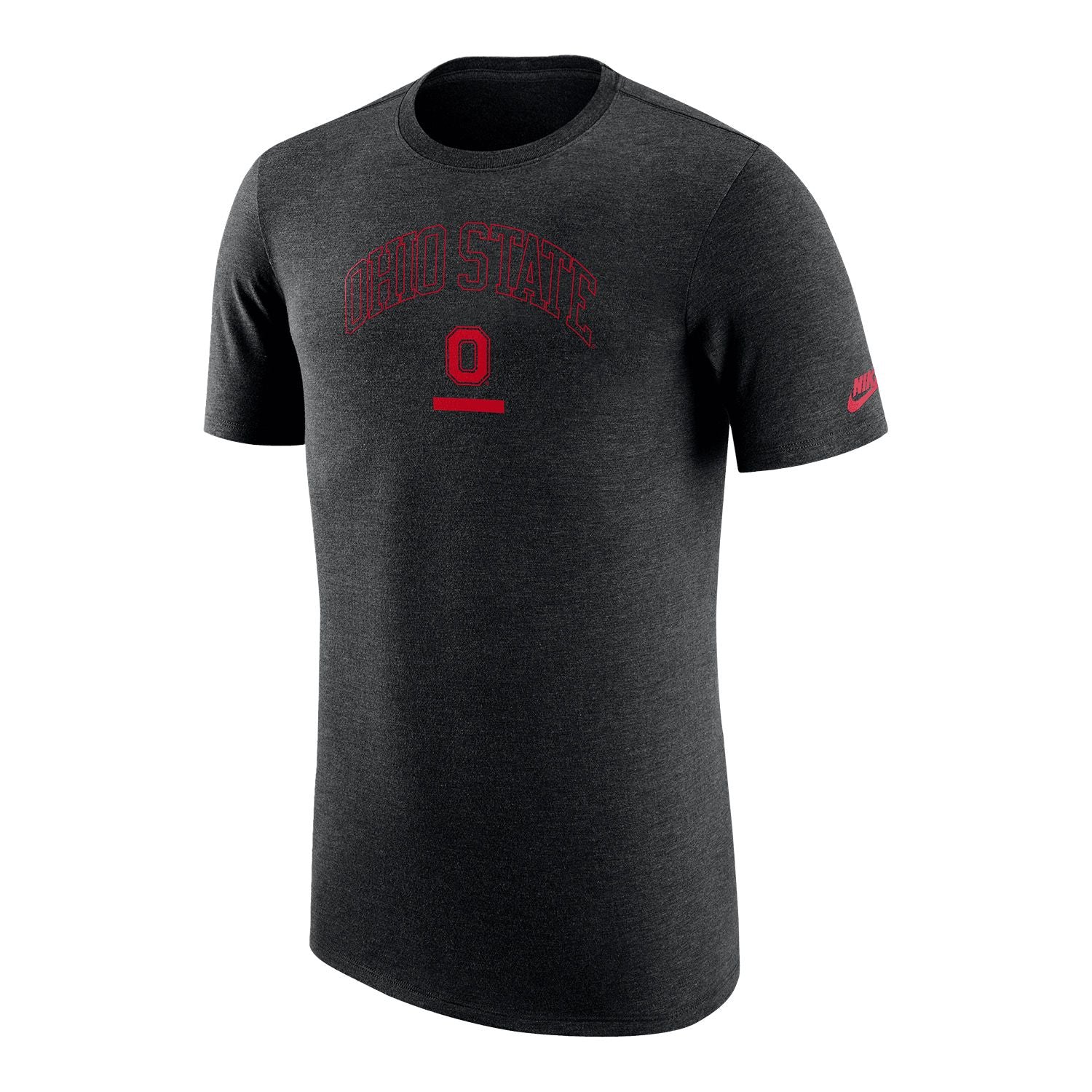 Adult Ohio State Merchandise | Shop OSU Buckeyes