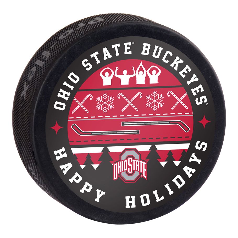 Pin on Ohio State Buckeyes