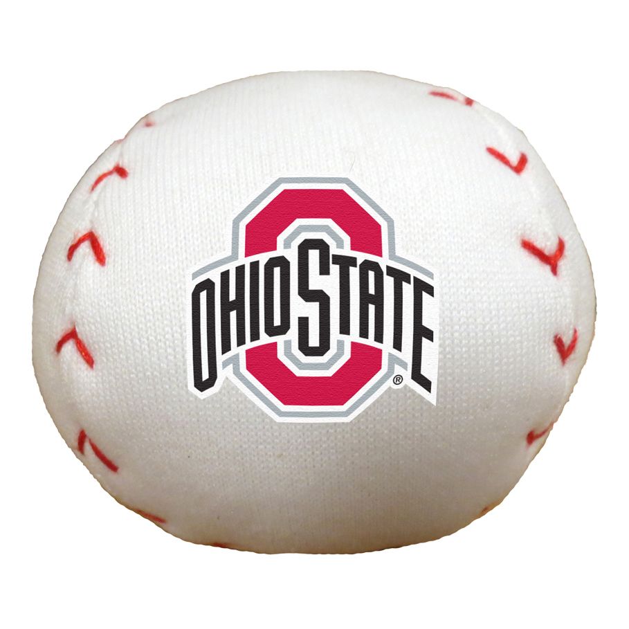 Ohio State baseball Jersey - Jomagift