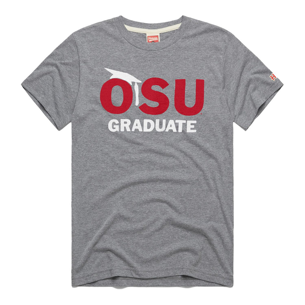 Homage discount osu sweatshirt