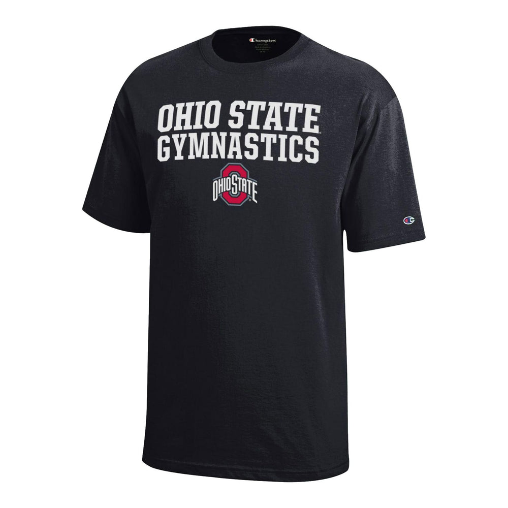 Ohio state apparel - Gem