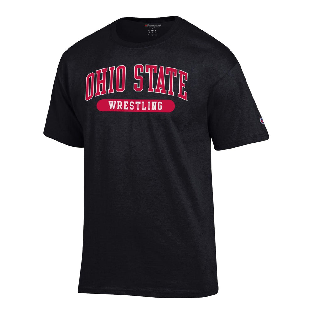 Ohio State Shirt University T Shirt 80s Champion College T Shirt