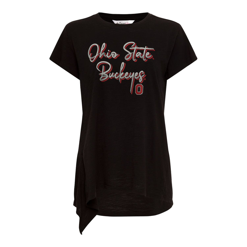 Women's Ohio State Merchandise | Shop OSU Buckeyes