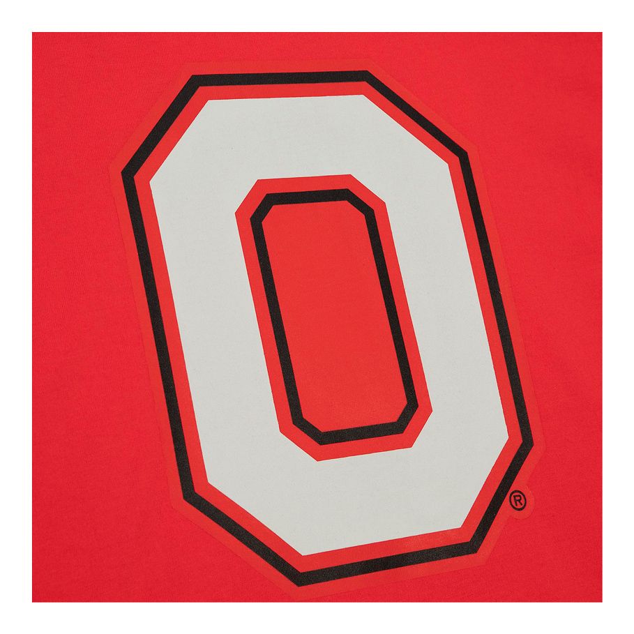 Adult Ohio State Merchandise Shop OSU Buckeyes