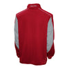 Ohio State Buckeyes Thermatec 1/4 Zip Pullover Jacket