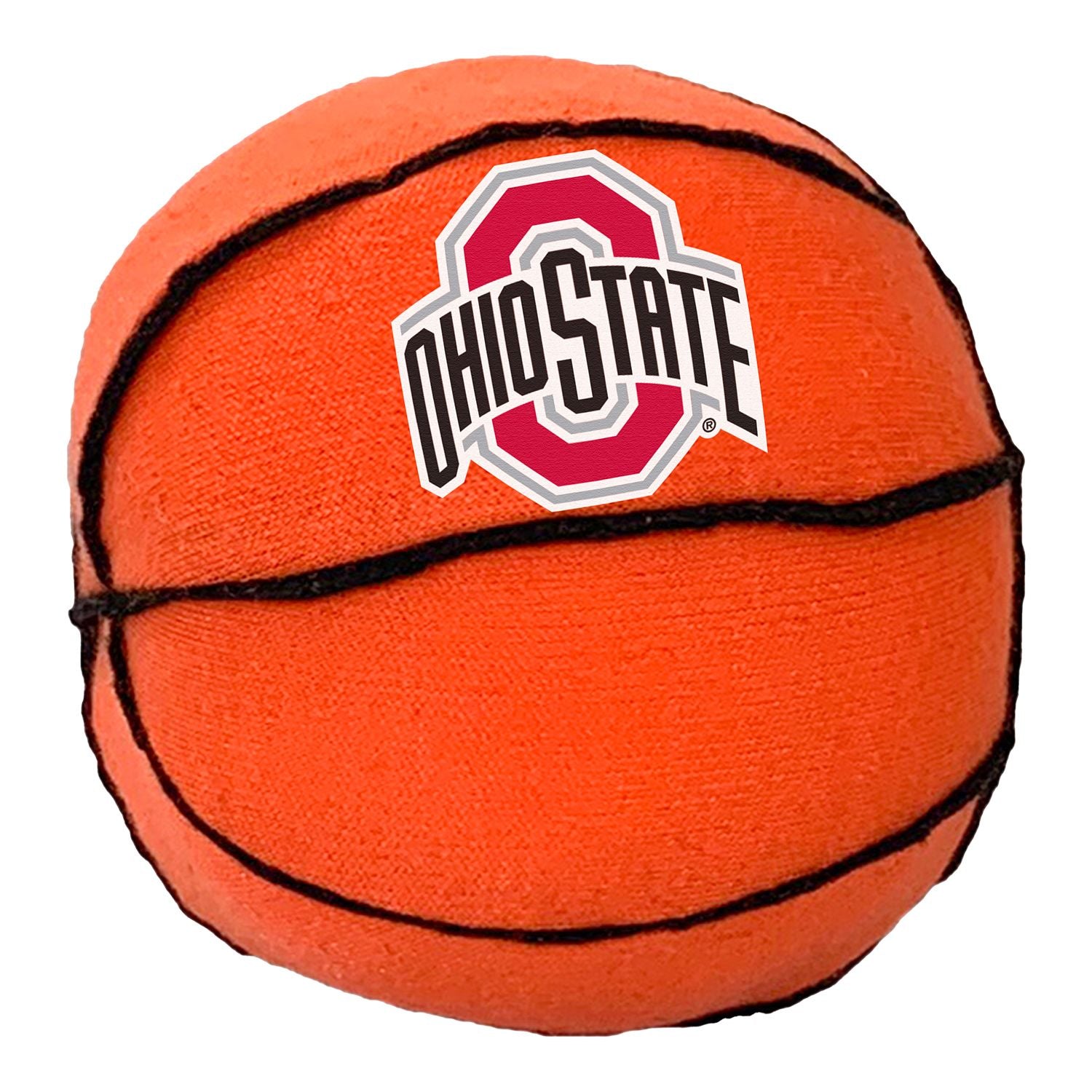 Basketball  Shop OSU Buckeyes