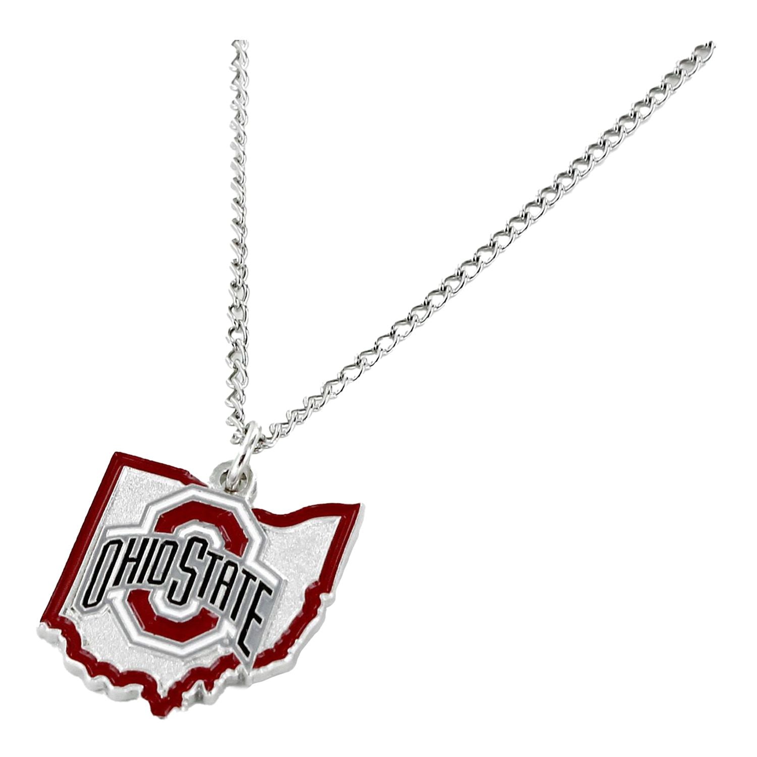 Women's Ohio State Accessories & Jewelry | Shop OSU Buckeyes