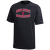 Youth Ohio State Buckeyes Double Arch T-Shirt