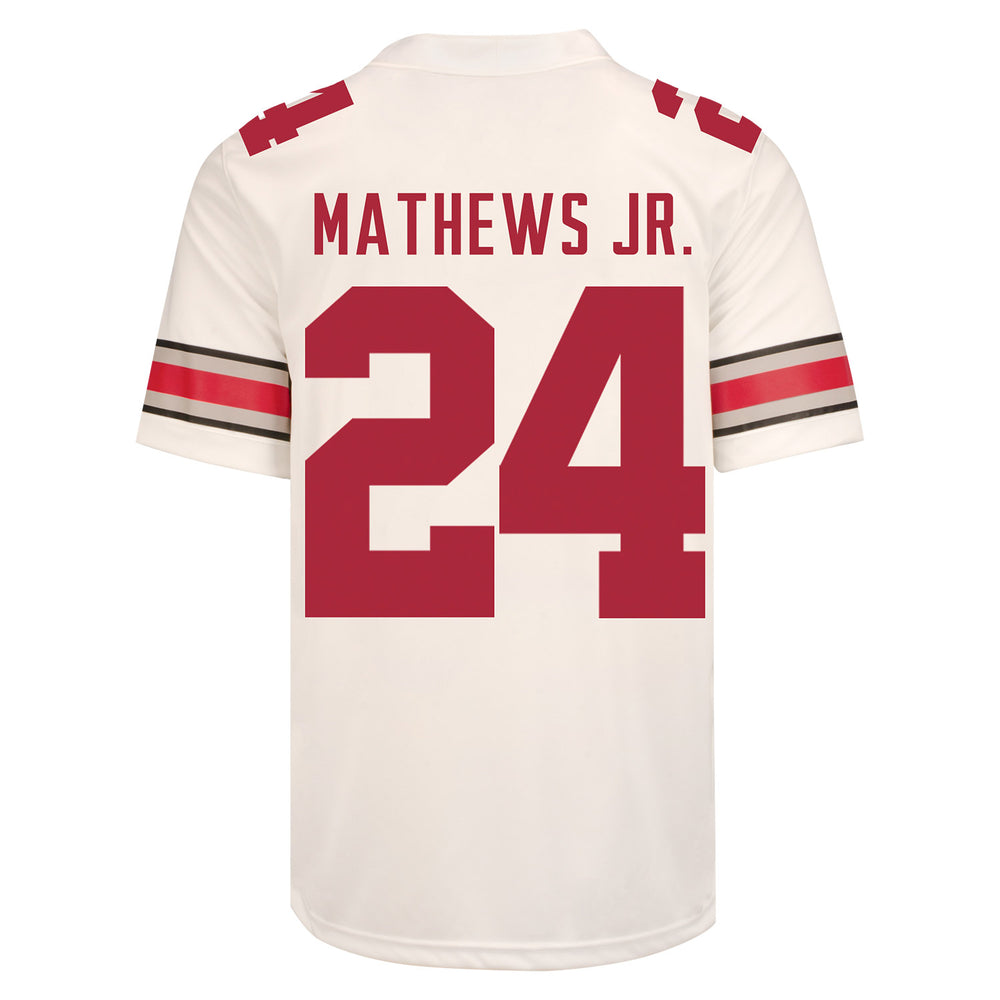 Football Jerseys Shop OSU Buckeyes football-jerseys-shop-osu-buckeyes