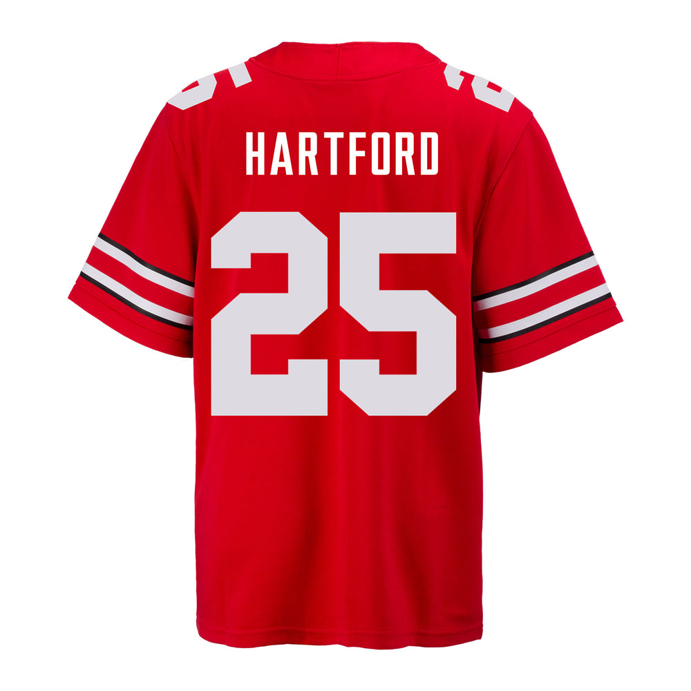 Ohio state football jerseys for best sale sale