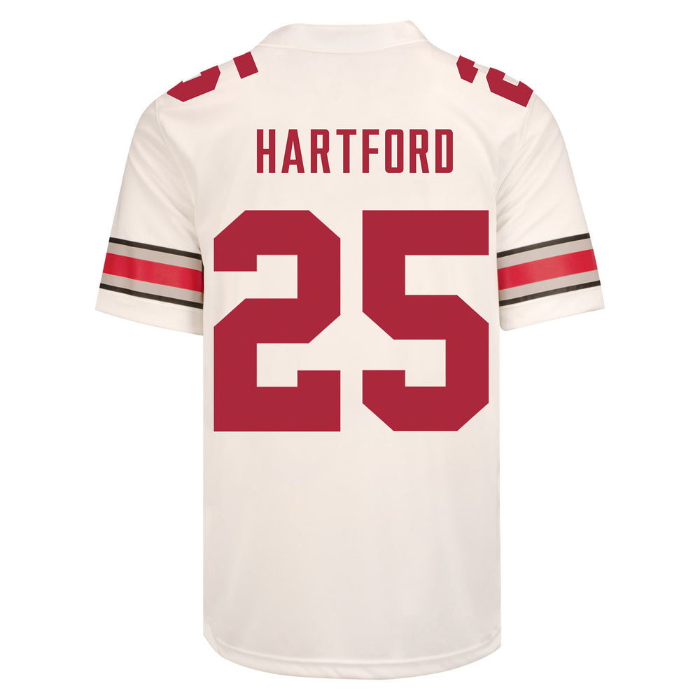 Football Jerseys Shop OSU Buckeyes football-jerseys-shop-osu-buckeyes
