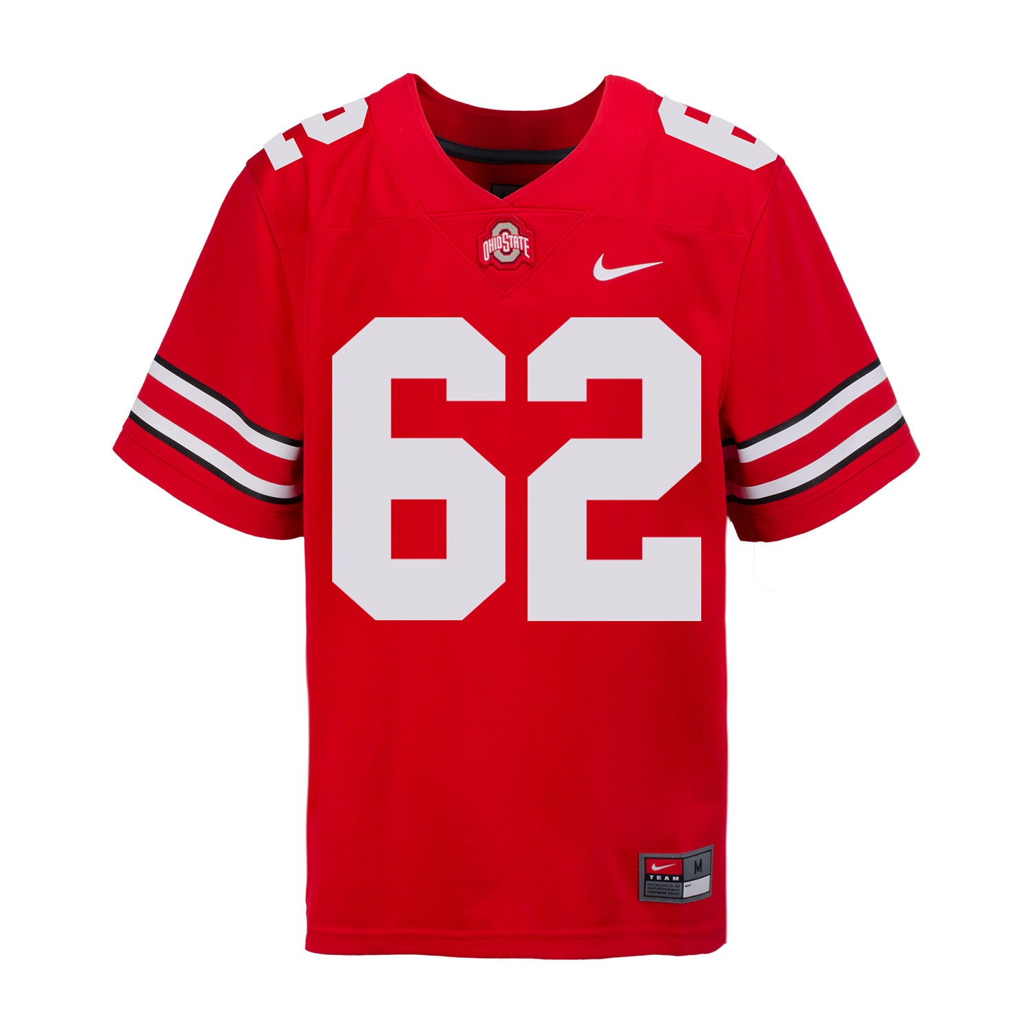 Ohio State Apparel Shop OSU Buckeyes