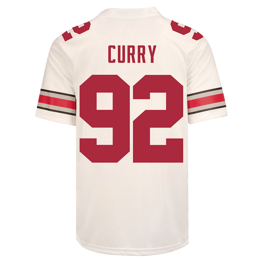 curry new jersey