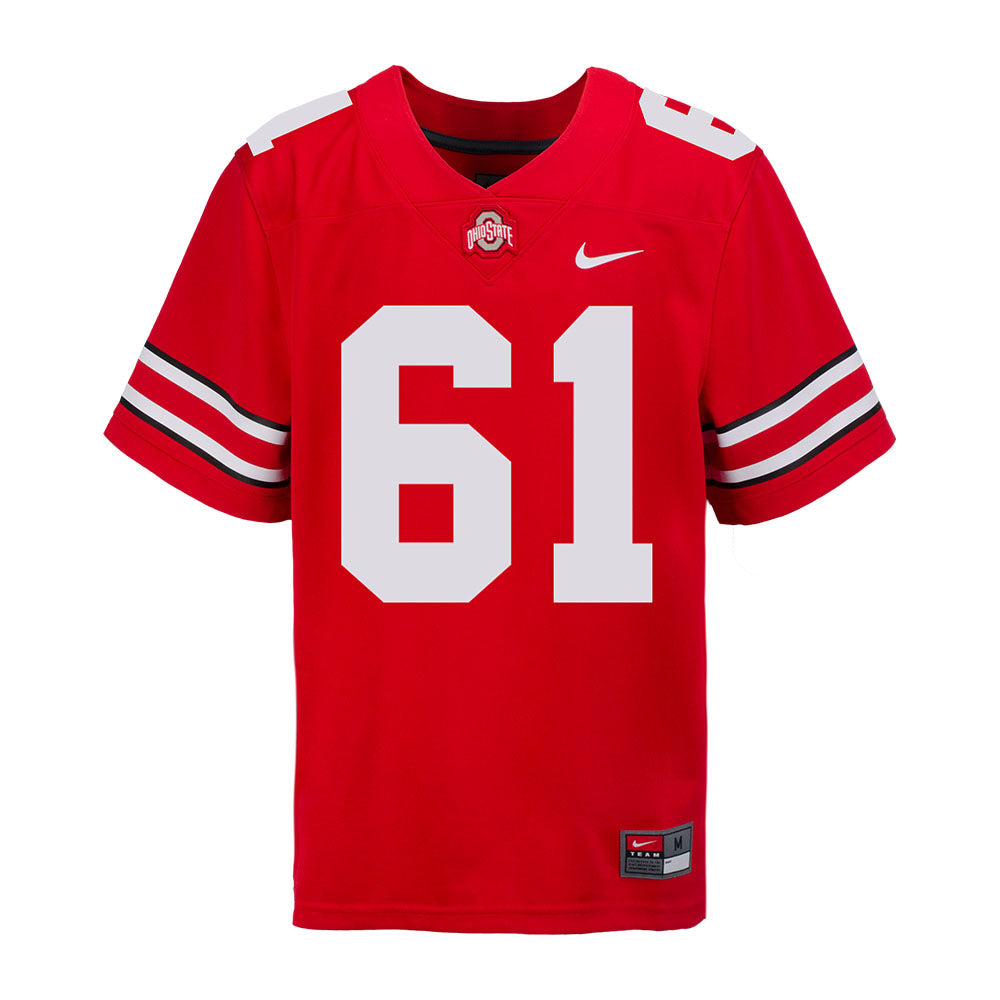 Ohio state jerseys for on sale sale