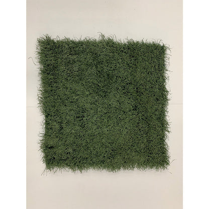 Ohio State Buckeyes 2 x 2 Feet Turf - In Green - Main View