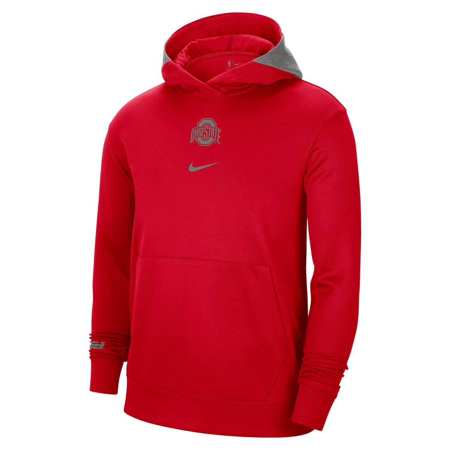 The Official Store of The Ohio State University | Buckeyes Fan Gear