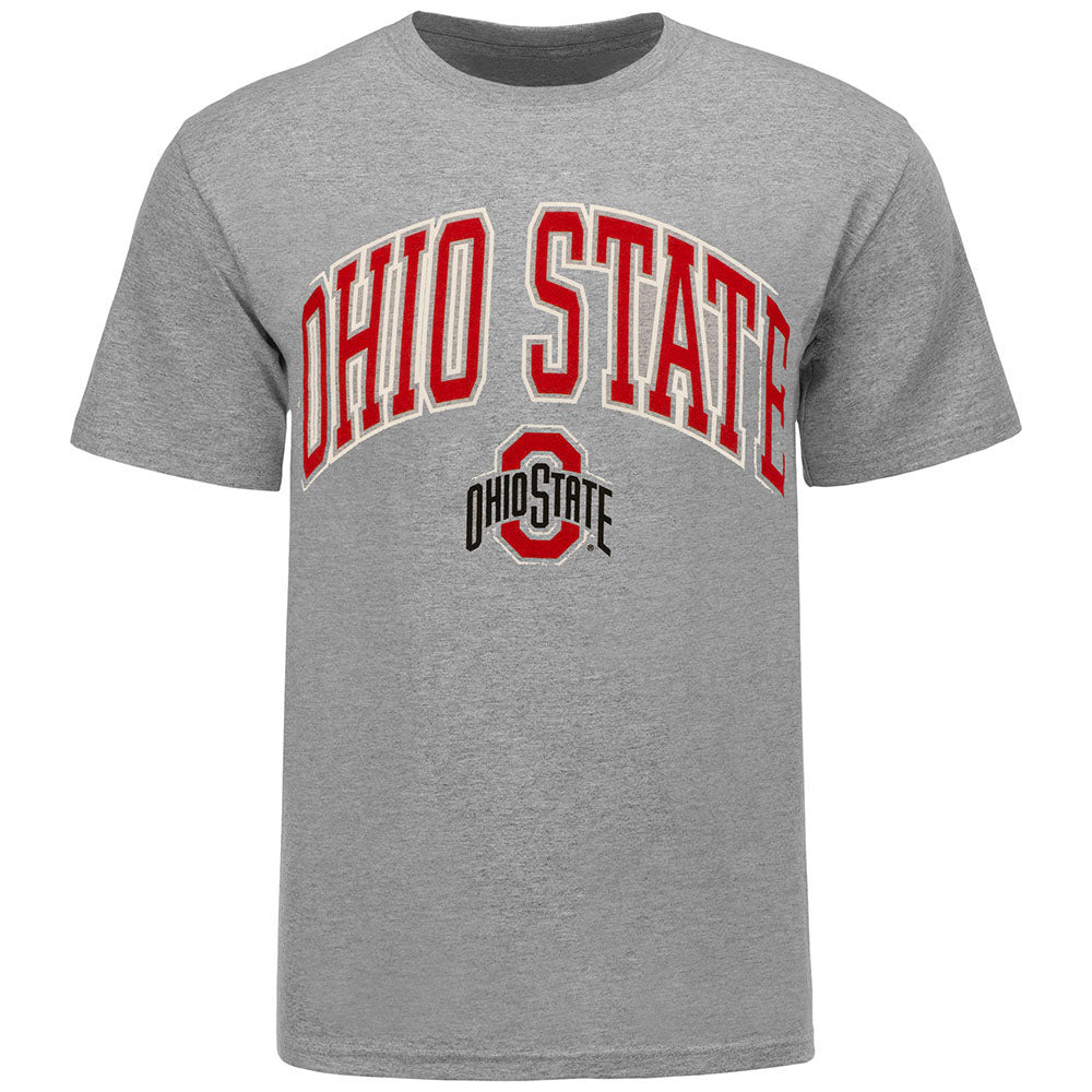 Adult Ohio State Merchandise Shop OSU Buckeyes