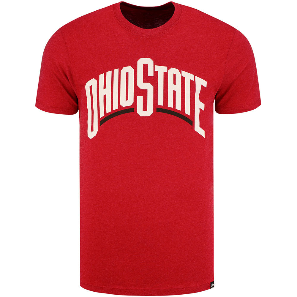 47 The Ohio State University Merchandise, '47 Clothing