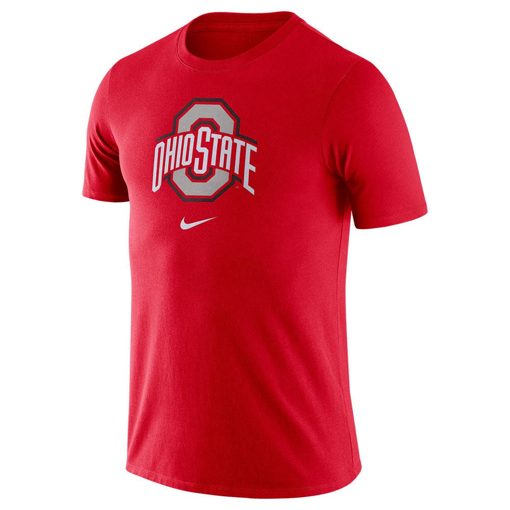 Ohio State Adult Apparel | Shop OSU Buckeyes