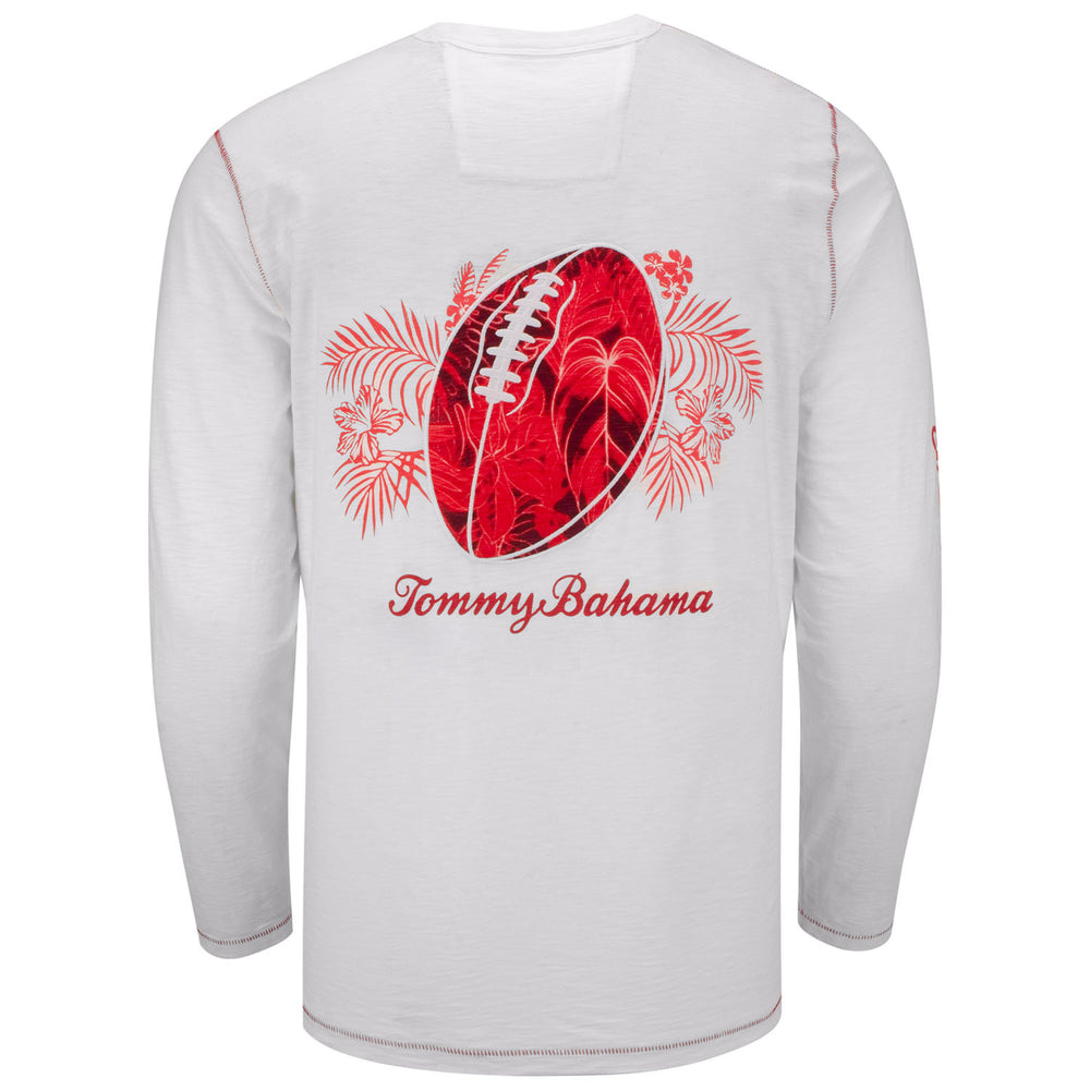 Tommy Bahama Baseball T-Shirts for Men