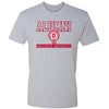 Ohio State Buckeyes Alumni Seal T-Shirt