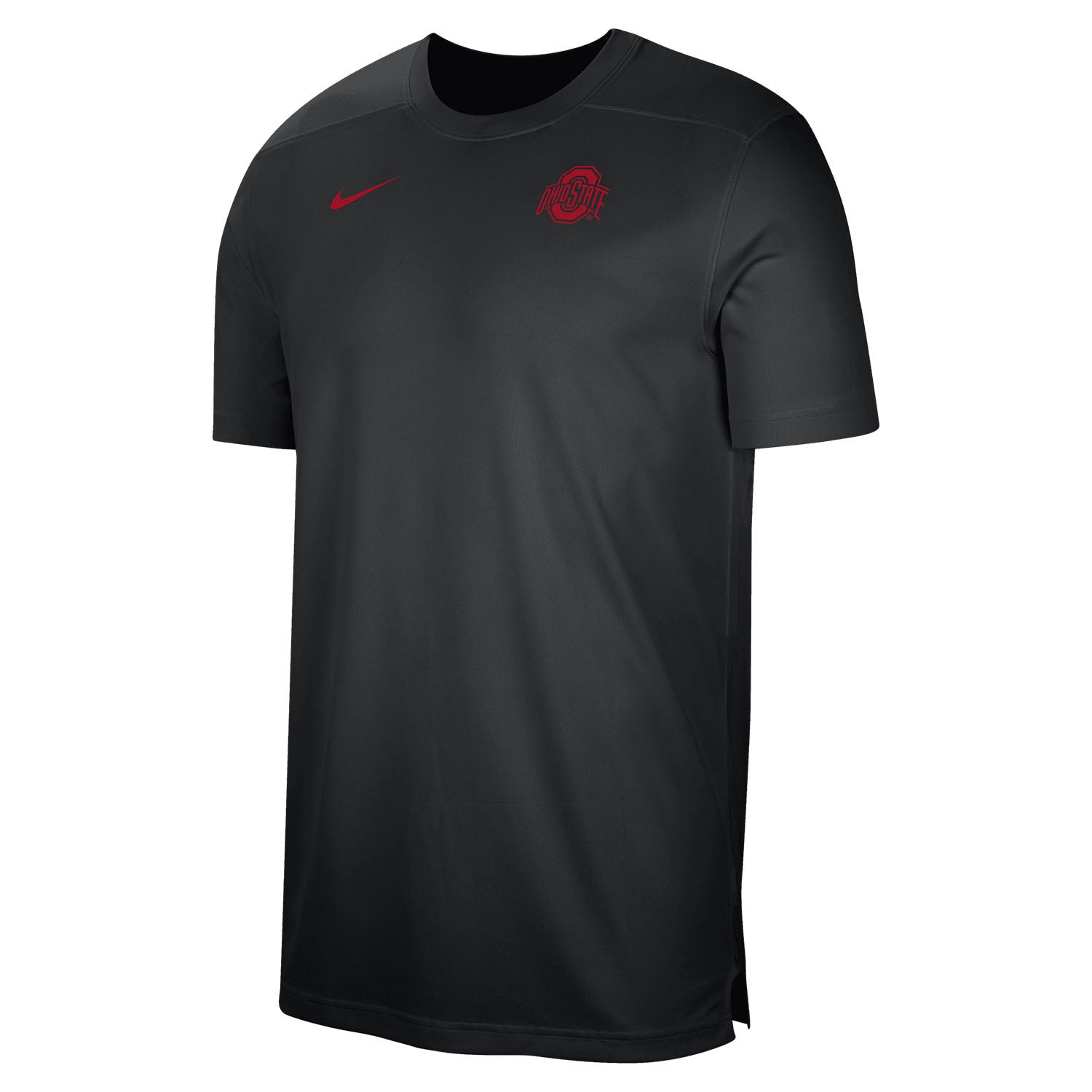 Ohio state nike dri fit Clearance