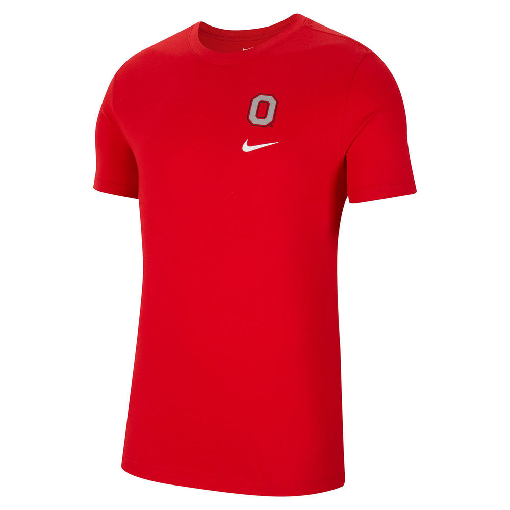 Ohio State Adult Apparel | Shop OSU Buckeyes