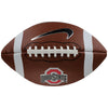 Ohio State Buckeyes Nike Replica Football