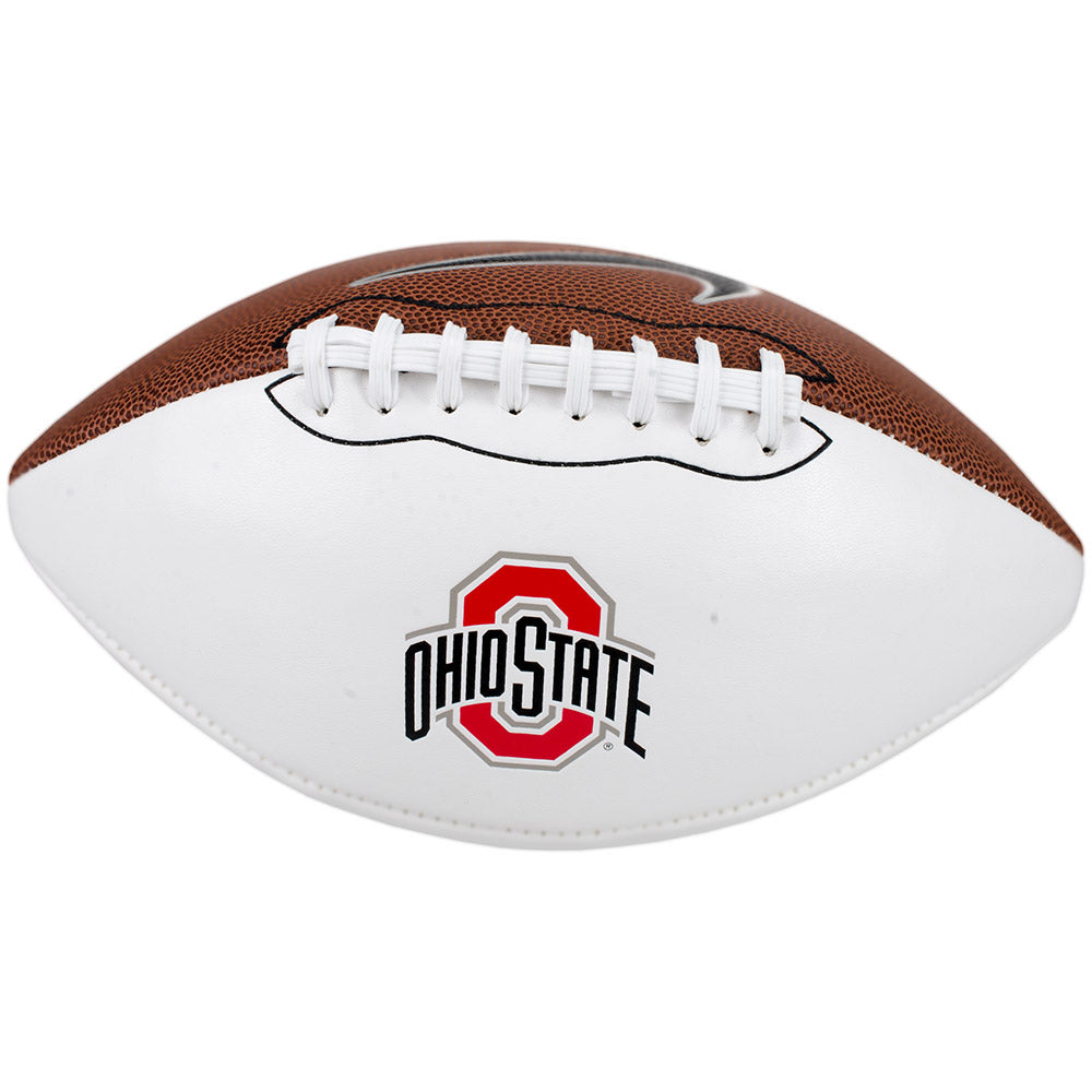 Ohio State Buckeye Metal Slim Koolie - OSU Sports Fans