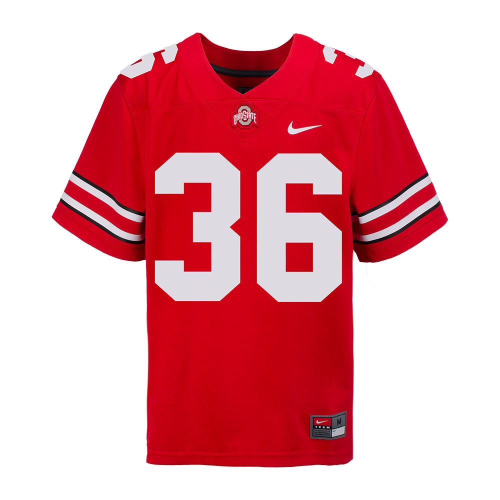 Ohio State Football Jerseys Shop OSU Buckeyes ohio-state-football-jerseys-shop-osu-buckeyes
